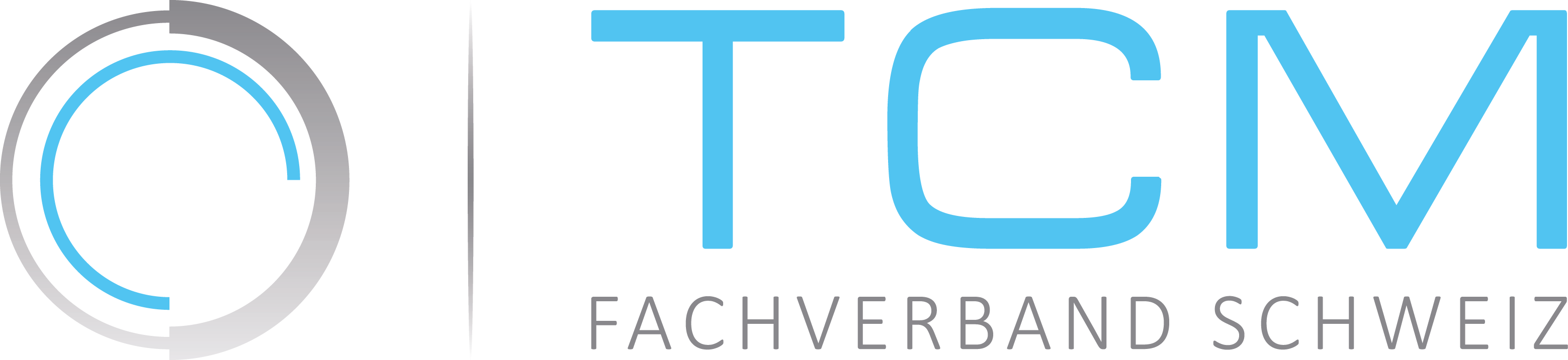 TCM Fachverband Schweiz farbig