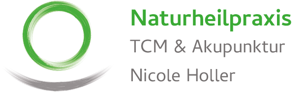  Naturheilpraxis TCM & Akupunktur